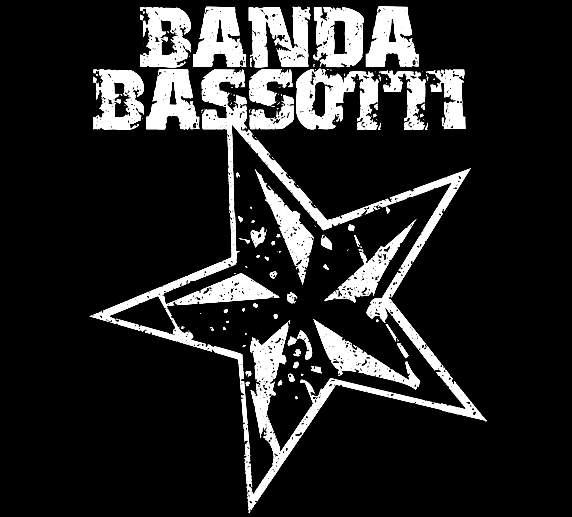 Banda Bassotti