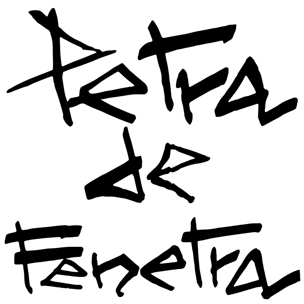 Petra de Fenetra