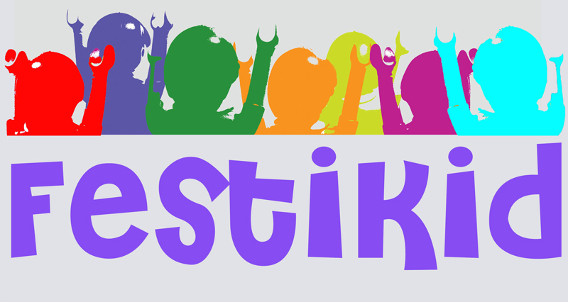 Festikid
