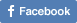 Facebook Telecaster Events